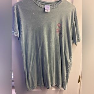Green Ripndip Medium T-Shirt